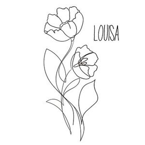 Listing for WEEEEZZZAA